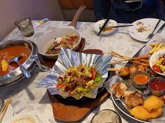 -Aqua Oasis 水天堂(常熟永旺店)