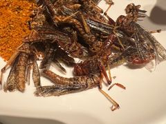 -初色海鲜自助(万丰路店)
