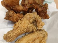-德克士(砂之船奥特莱斯店)