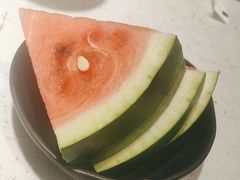 -三江源活鱼现烤(维多利摩尔城店)