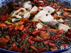 -成都驻京办餐厅(蜀都宾馆店)