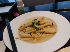 -小南洋海景餐厅(深圳湾店)