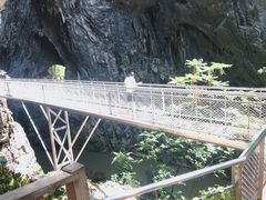 -英西峰林·洞天仙境