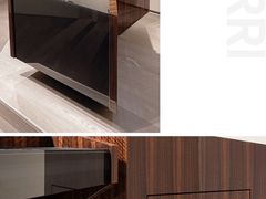 -剪刀石头布家居广场