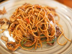 -像素研食The pixlab (皮市街店)