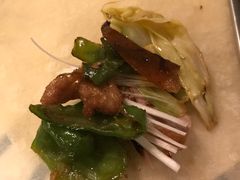 -桐爷小馆(广渠门店)