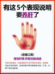 -慈蕊美容养生·专业经络调理