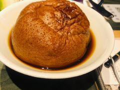 -兰溪小馆(首经贸店)