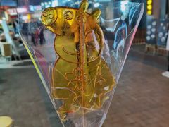 -森茶(湛江万达店)