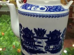 -老城味道·传统天津菜(杨柳青店)