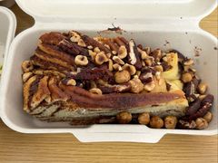 -TonTon(永康路店)