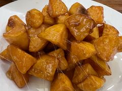 -南磨房食府(燕莎奥特莱斯购物中心店)