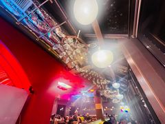 -庆峰龙虾烧烤(合肥一店)