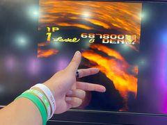 -天天玩X秋葉原日系动漫游戏中心