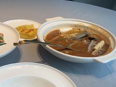 -徐记海鲜(南油永新汇店)