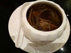 -稻香迎囍皇宫(港惠店)
