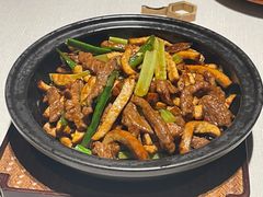 -黔香阁·味(花木店)