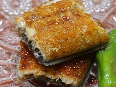 -松临·铁板烧&Omakase(神农店)