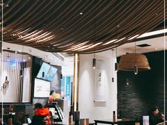 大堂-都氏二当家(九方店)
