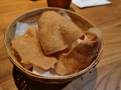 -雷门拉面店(新光天地店)