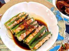 -伯乐居茶艺馆(石岐大信店)