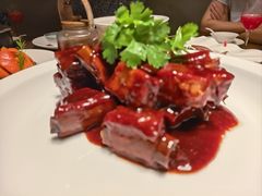 -天福苑(崇宁路店)