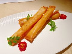 -拾号牛扒(海雅缤纷城店)