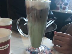 -哈根达斯(天河城店)