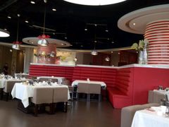 -大胖骨汤火锅(裕华店)