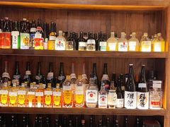 -南风(淮海街店)