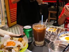 -華叔茶記