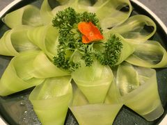 -故里和山·成都火锅(欢乐港湾店)