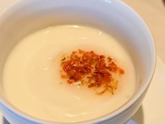 -拾久(朝阳公园店)