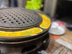 -牛犇炭火烤肉·鲜切烤肉(承德总店)