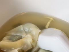 -锡笼记·无锡小笼(方塔店)