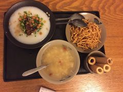 -大王油茶(磁器口店)