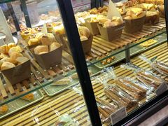 -多乐之日(和平伊势丹店)