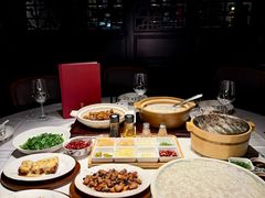 -炳胜品味(海印总店)