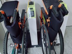 -福建中医药大学附属第二人民医院(本部)