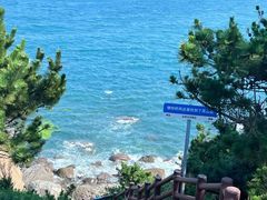 -郑庄脂渣海鲜楼(九水路店)