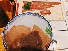 -旧街市鲜货老火锅(大光路店)