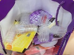 -元祖食品GANSO(常州新北区店)