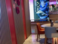 -味千拉面(航洋国际购物中心)