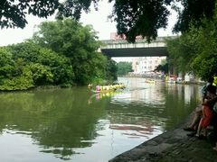 android_upload_pic-小洲村
