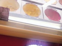-哈根达斯(天河城店)