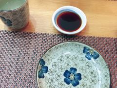 -樱の千渡日式料理·铁板烧•烧鸟(金盛田广场店)