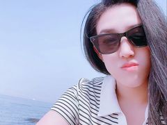 -五缘湾游艇帆船俱乐部