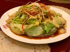 -陆地游轮吉林神农温泉