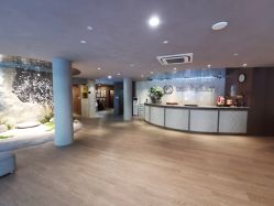 -馨月汇·一悦馨香月子中心(前滩店)