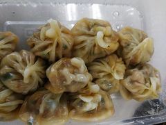 -大叔家福鼎小吃(十全街店)